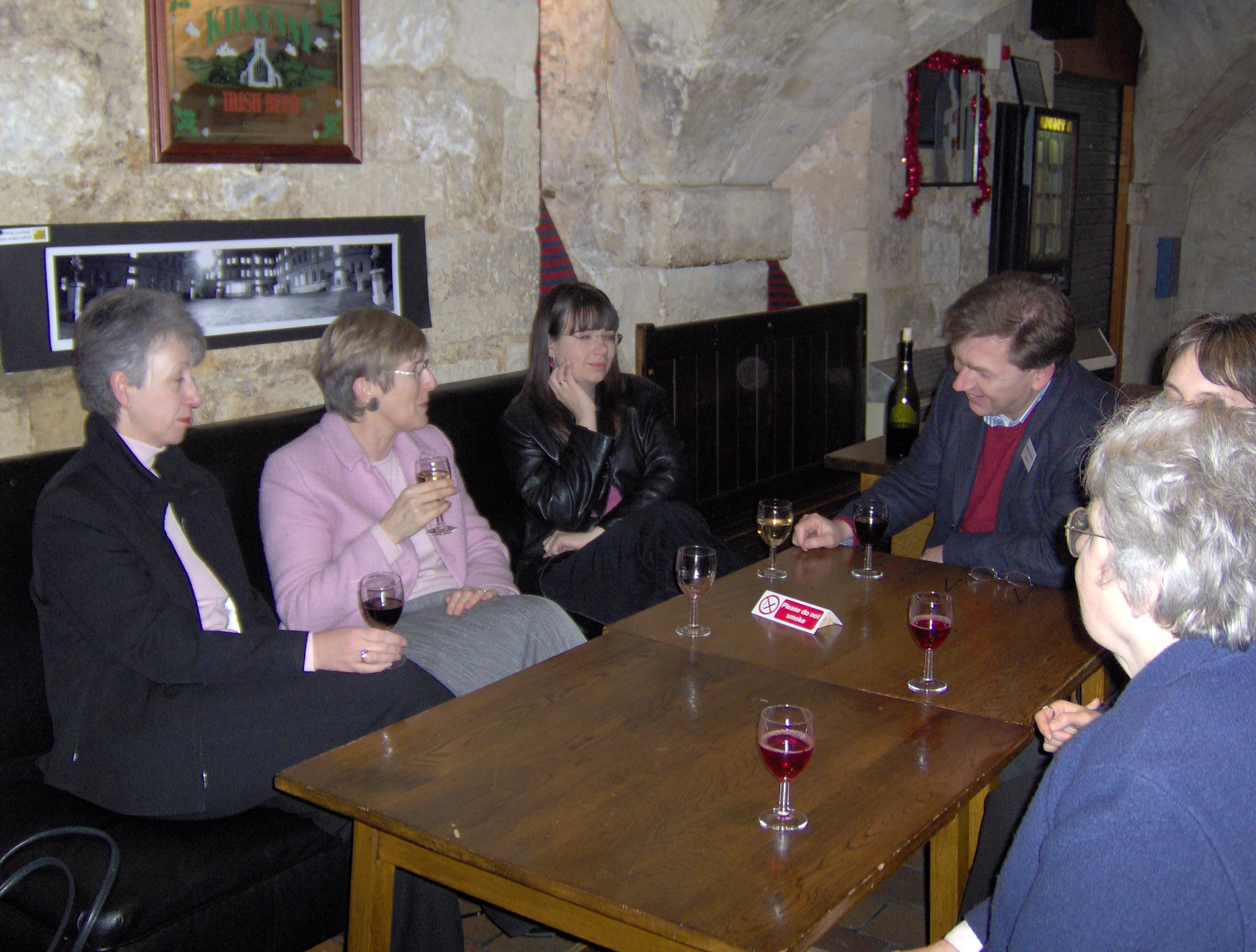 beercellar